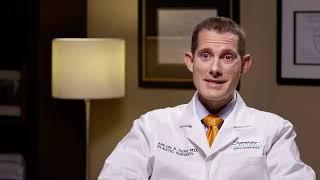 Dr. Kerr Discusses Gynecomastia