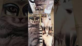 КАЛЕНДАРИ 2025 ГОД ЗМЕИ #2025 #годзмеи #календарь #кузяка