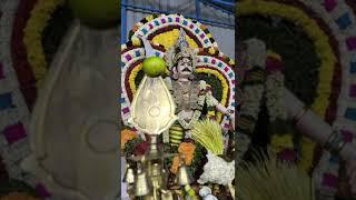 Siva Sudalai | #sudalai #whatsappstatus #reels