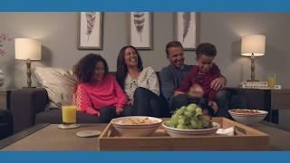 Ross Ridge Apartments | Baltimore MD Apartments | Morgan Properties