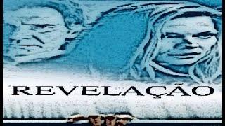 REVELAÇÃO – 2000