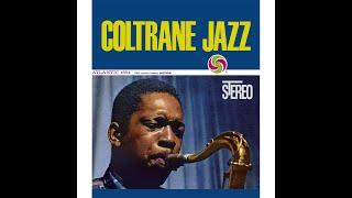 John Coltrane (1959) [MY SHINING HOUR]