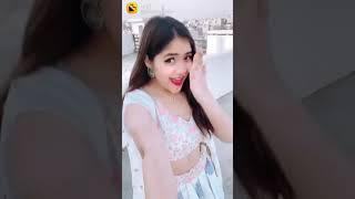 JItendra ahirwar.com