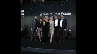 Quality Brokerage of the Year - Property Finder Awards