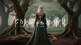 music that make you feel the norse