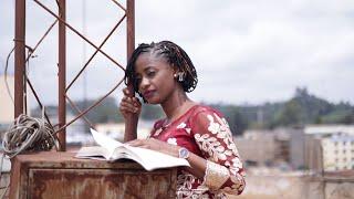 Edith Wairimu - Murango (Official Video) Sms 'Skiza 5965694' to 811