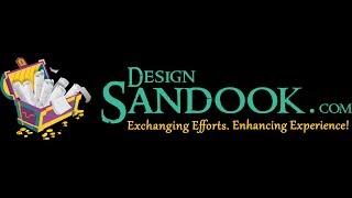 Design Sandook Pvt. Ltd.