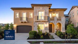 3044 Gritstone St Danville CA | Danville Homes for Sale