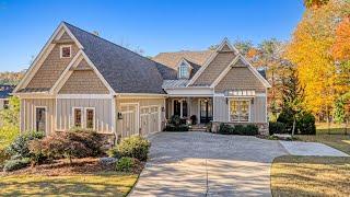 Chris May|4484 Longmead Road|Flowery Branch, GA