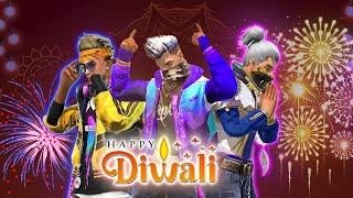 FF Diwali world cup FF ZOOM SESAT VIRAL GURU PPKFM   #esports #freefiremax  #ffzoomsesat #viral