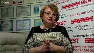 марина перевалова