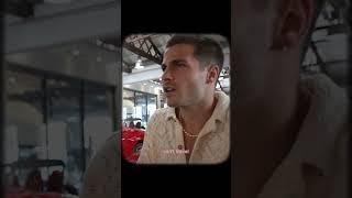 Entrepreneur vs Athlete  #business #motivation #travel #selfhelp #shorts #viralvideo #viralshorts