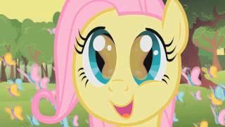 I love everything - With Lyrics