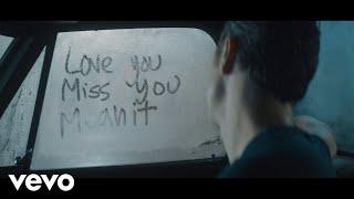 Luke Bryan - Love You, Miss You, Mean It (Official Music Video)