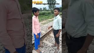 Mohit Rajput 15 second ki new dhamakedar doctor video