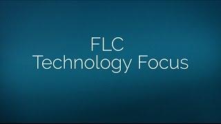 FLC Technology Focus: Energy