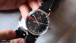 AUTODROMO MONOPOSTO REVIEW