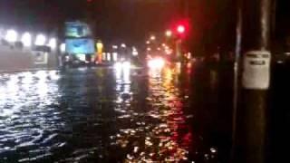 Stadium Village Flood 20100810.mp4
