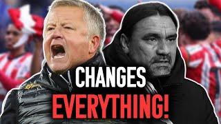 Sheffield United take advantage as Leeds slip up! | Championship Week 38 Reaction