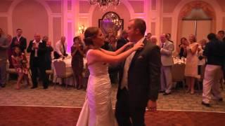 Wedding Introductions Demo - DJ Jason