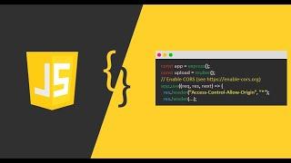 JavaScript Class 1 Tutorial | Introduction | @w3schools.com @HTML Academy