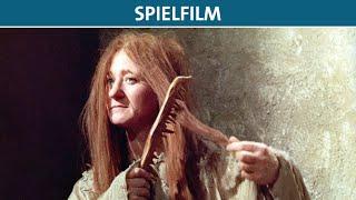 Verflixtes Missgeschick! - Spielfilm (ganzer Film auf Deutsch) - DEFA