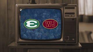 Docuseries chronicles St. Edward vs. Walsh Jesuit rivalry that shaped Northeast Ohio HS wrestling