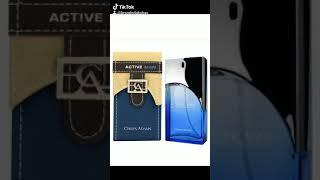 Branded Perfumes at wholesale Price..cod Available WhatsApp 7350115371