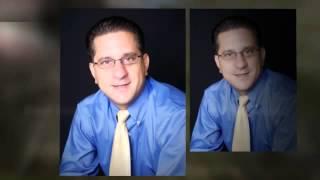 Bridgetown - 239-292-9930 Paul Fonseca Realtor