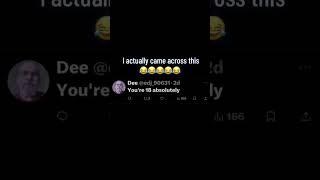 Exposed bro