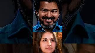 Thalapathy Vijay love cute melody song full screen video #melody #ilayaraaja #thalapathy #vijay