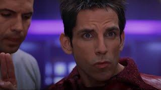 Zoolander: Don't you know I'm loco? (HD CLIP)