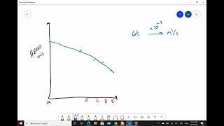 Practical Sheets How to