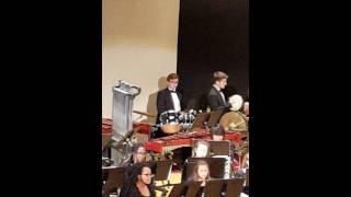 Drum