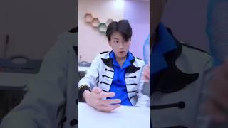 Wow  magic video  smartphone  trick  trick ️ #trending #dance #shorts #magic