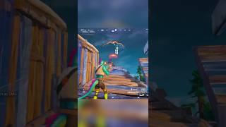 Easy 1v2#5000subscribers    #cool#fortnitememes#fortnite    #cold#gaming