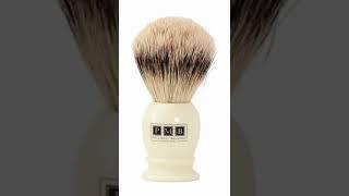 How To Get The Best Men's Grooming Pall Mall Barbers | London | New York