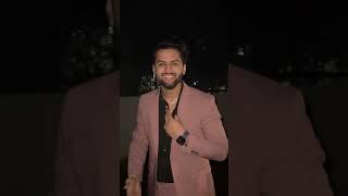 #manish #love #song️ #topic #bollywood