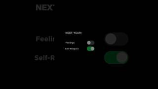 2025 plan #2025 #plan #selfrespect #love #loveyourself #selfcare #selfcare #shortvideo  #shorts