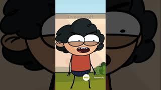 Tween Craft Comedy #tweencraft #mcstweencraf #ytshorts #youtubeshorts