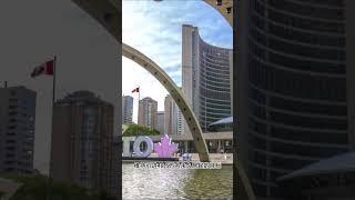 2024加拿大要引入多少新移民？来本期视频看看吧 #加拿大移民#加拿大#爱微国际