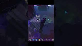 Insane Warbow PvP GAMEPLAY | Albion Online