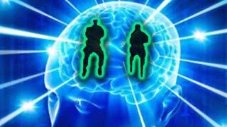 THE WORLD'S MOST ADVANCED AI (Back 4 Blood)