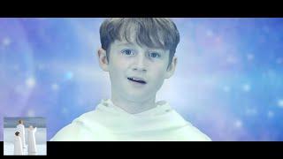 Libera - Love Shine a Light (Katrina and the Waves cover)