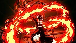 Tanjiro...Demon slayer--Funk Hyperverso(Ultra/Slowed)