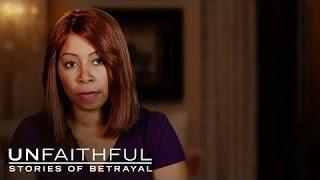 LJ and Mary: Betrayed by a Marriage Counselor | Unfaithful | Oprah Winfrey Network