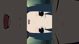 Саске - глаза как отдельный вид искусства Ӏ Аниме Наруто Ӏ #Shorts
