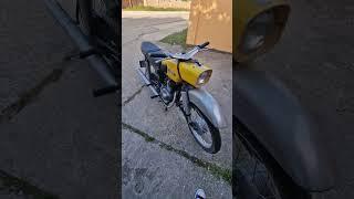 MZ ES 150/1