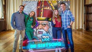 De Sintsong | VTM KIDS JR