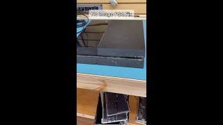 wefix_tech_1660634361_musicaldown.com.mp4